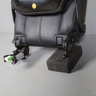 2007 Mercedes GL450 164 Parts