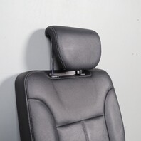 2007 Mercedes GL450 164 Parts