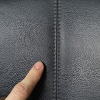 2007 Mercedes GL450 164 Parts