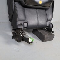 2007 Mercedes GL450 164 Parts