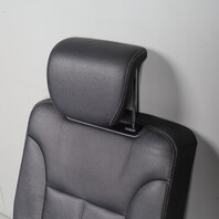 2007 Mercedes GL450 164 Parts