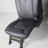 2007 Mercedes GL450 164 Parts