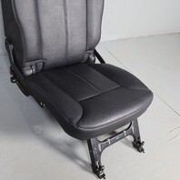 2007 Mercedes GL450 164 Parts