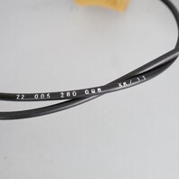 2007 Mercedes GL450 1647490735