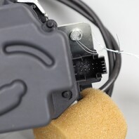 2007 Mercedes GL450 1647490735