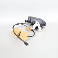 2007 Mercedes GL450 1647490735