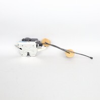 2007 Mercedes GL450 1647490735