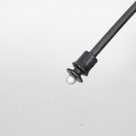 2007 Mercedes GL450 1647490735