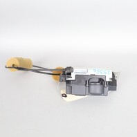 2007 Mercedes GL450 1647490735