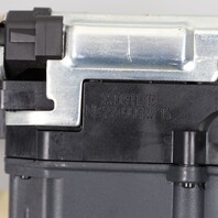 2007 Mercedes GL450 1647490735