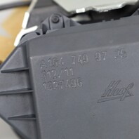 2007 Mercedes GL450 1647490735