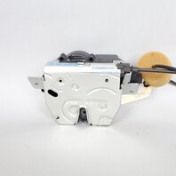 2007 Mercedes GL450 1647490735