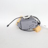 2007 Mercedes GL450 1647490735