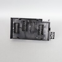2007-2012 Mercedes GL450 Front Fuse Relay Panel Box 1645400072 OEM Used
