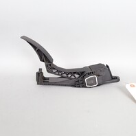 2007 Mercedes GL450 1643000004