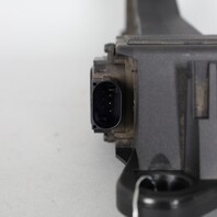 2007 Mercedes GL450 1643000004