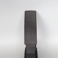 2007 Mercedes GL450 1643000004