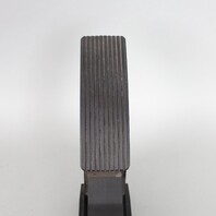 2007 Mercedes GL450 1643000004