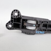 2007 Mercedes GL450 1643000004