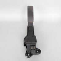 2007 Mercedes GL450 1643000004