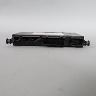 2007 Mercedes GL450 2118704926