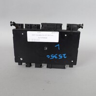 2007 Mercedes GL450 2118704926