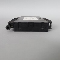 2007 Mercedes GL450 2118704926