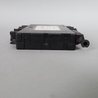 2007 Mercedes GL450 2118704926