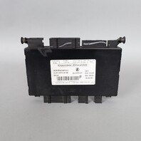 2007 Mercedes GL450 2118704926