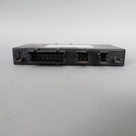 2007 Mercedes GL450 2118704926