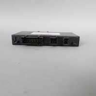 2007 Mercedes GL450 2118705026