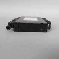 2007 Mercedes GL450 2118705026