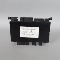 2007 Mercedes GL450 2118705026