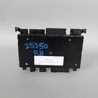 2007 Mercedes GL450 2118705026