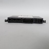 2007 Mercedes GL450 2118705026