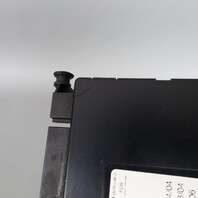 2007 Mercedes GL450 2118705026