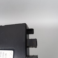 2007 Mercedes GL450 2118705026