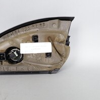 2007 Mercedes GL450 1647201670