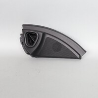 2007 Mercedes GL450 1647201670