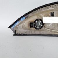 2007 Mercedes GL450 1647201670