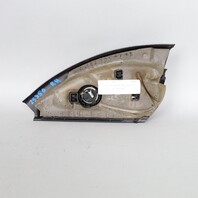 2007 Mercedes GL450 1647201670