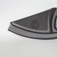 2007 Mercedes GL450 1647201670