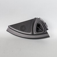 2007 Mercedes GL450 1647201670