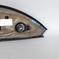 2007 Mercedes GL450 1647201770