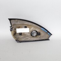 2007 Mercedes GL450 1647201770