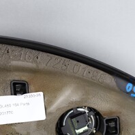 2007 Mercedes GL450 1647201770