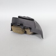 2007 Mercedes GL450 1647201770