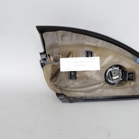 2007 Mercedes GL450 1647201770