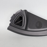 2007 Mercedes GL450 1647201770