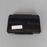 2006-2007 Mercedes GL450 ML350 ML500 Rear SAM Module 1645409162 OEM Used